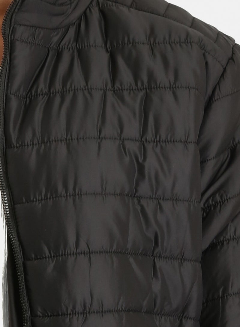 Ravin Men Puffer Jacket - Image 3